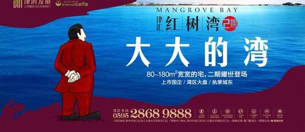 ��ƴ���A �^� ��ȣ������Ո��cٝȪ��